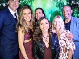 Swing Dance Holiday Party-117